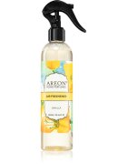 Areon Room Spray Vanilla lakásparfüm 300 ml