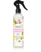 Areon Spring Bouquet légfrissítő 300 ml