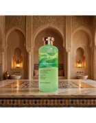 Arganicare Aloe vera Micellar Water micellás víz aloe verával 500 ml