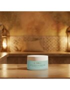Arganicare Body Butter Argan Oil & Multivitamins testvaj Argán olajjal 250 ml