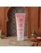 Arganicare Cherry Blosssom Shower Gel tusfürdő gél 250 ml
