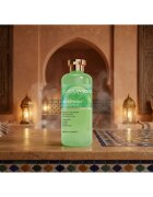 Arganicare Cucumber Micellar Water micellás víz 500 ml