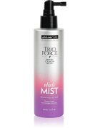 Arganicare Elixir Trio Force védő spray hajra 200 ml