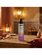 Arganicare Elixir Trio Force védő spray hajra 200 ml