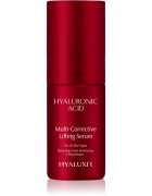 Arganicare Hyaluxir Anti-Aging Serum öregedés elleni arcszérum hialuronsavval 30 ml