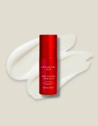 Arganicare Hyaluxir Anti-Aging Serum öregedés elleni arcszérum hialuronsavval 30 ml