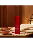 Arganicare Hyaluxir Anti-Aging Serum öregedés elleni arcszérum hialuronsavval 30 ml