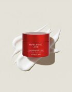 Arganicare Hyaluxir Replenishing Night Cream éjszakai krém a bőröregedés ellen 50 ml