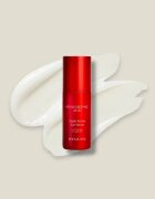 Arganicare Hyaluxir Triple Action Eye Serum szérum szemkörüli ráncokra 30 ml