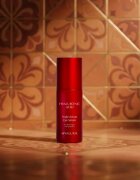Arganicare Hyaluxir Triple Action Eye Serum szérum szemkörüli ráncokra 30 ml