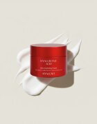 Arganicare Hyaluxir Ultra-Hydrating Cream mélyen hidratáló krém normál és kombinált bőrre 50 ml