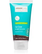 Arganicare Hydration Treatment Foot Cream ápoló krém lábakra 150 ml