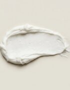 Arganicare Summer Hair Mask regeneráló maszk napozás után 500 ml