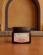 Arganicare Summer Hair Mask regeneráló maszk napozás után 500 ml