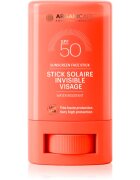 Arganicare Summer Stick for Face SPF50 védőkrém stift 4 g