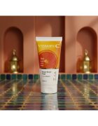 Arganicare Vitamin C 3 in 1 tisztító peeling 3 in 1 150 ml
