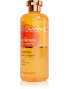 Arganicare Vitamin C Micellar Water micellás víz C vitamin 500 ml