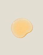 Arganicare Vitamin C Micellar Water micellás víz C vitamin 500 ml