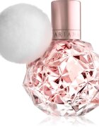 Ariana Grande Ari Eau de Parfum hölgyeknek 100 ml