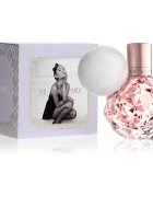 Ariana Grande Ari Eau de Parfum hölgyeknek 100 ml
