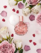 Ariana Grande Ari Eau de Parfum hölgyeknek 100 ml