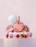 Ariana Grande Ari Eau de Parfum hölgyeknek 100 ml