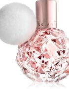 Ariana Grande Ari Eau de Parfum hölgyeknek 30 ml