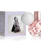 Ariana Grande Ari Eau de Parfum hölgyeknek 30 ml