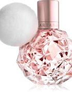 Ariana Grande Ari Eau de Parfum hölgyeknek 50 ml