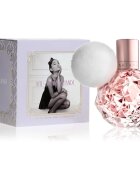 Ariana Grande Ari Eau de Parfum hölgyeknek 50 ml