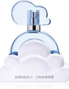 Ariana Grande Cloud Eau de Parfum hölgyeknek 30 ml