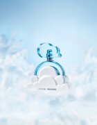Ariana Grande Cloud Eau de Parfum hölgyeknek 30 ml