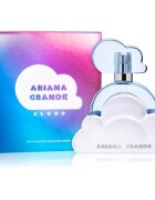 Ariana Grande Cloud Eau de Parfum hölgyeknek 30 ml