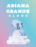 Ariana Grande Cloud Eau de Parfum hölgyeknek 30 ml