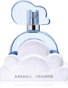 Ariana Grande Cloud Eau de Parfum hölgyeknek 50 ml