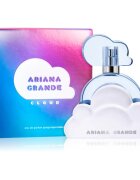 Ariana Grande Cloud Eau de Parfum hölgyeknek 50 ml