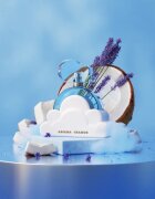 Ariana Grande Cloud Eau de Parfum hölgyeknek 50 ml