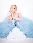 Ariana Grande Cloud Eau de Parfum hölgyeknek 50 ml