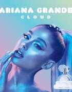 Ariana Grande Cloud Eau de Parfum hölgyeknek 50 ml