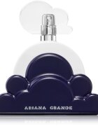 Ariana Grande Cloud Intense Eau de Parfum hölgyeknek 100 ml