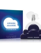 Ariana Grande Cloud Intense Eau de Parfum hölgyeknek 100 ml