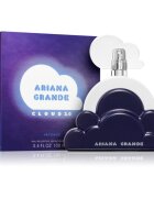 Ariana Grande Cloud Intense Eau de Parfum hölgyeknek 100 ml