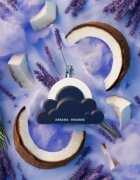 Ariana Grande Cloud Intense Eau de Parfum hölgyeknek 100 ml