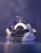 Ariana Grande Cloud Intense Eau de Parfum hölgyeknek 100 ml