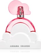 Ariana Grande Cloud Pink Eau de Parfum hölgyeknek 100 ml