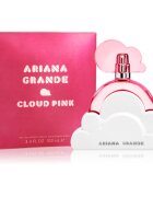 Ariana Grande Cloud Pink Eau de Parfum hölgyeknek 100 ml