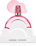 Ariana Grande Cloud Pink Eau de Parfum hölgyeknek 30 ml