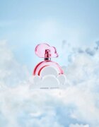 Ariana Grande Cloud Pink Eau de Parfum hölgyeknek 30 ml