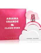 Ariana Grande Cloud Pink Eau de Parfum hölgyeknek 30 ml