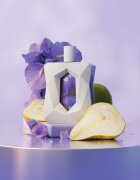 Ariana Grande God Is A Woman Eau de Parfum hölgyeknek 100 ml